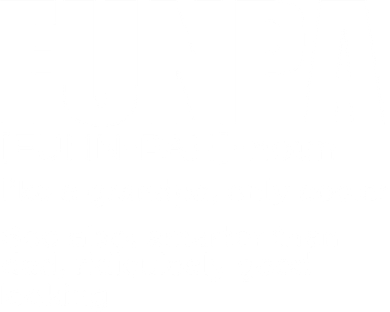 Funpa Definition  Doggie Tank